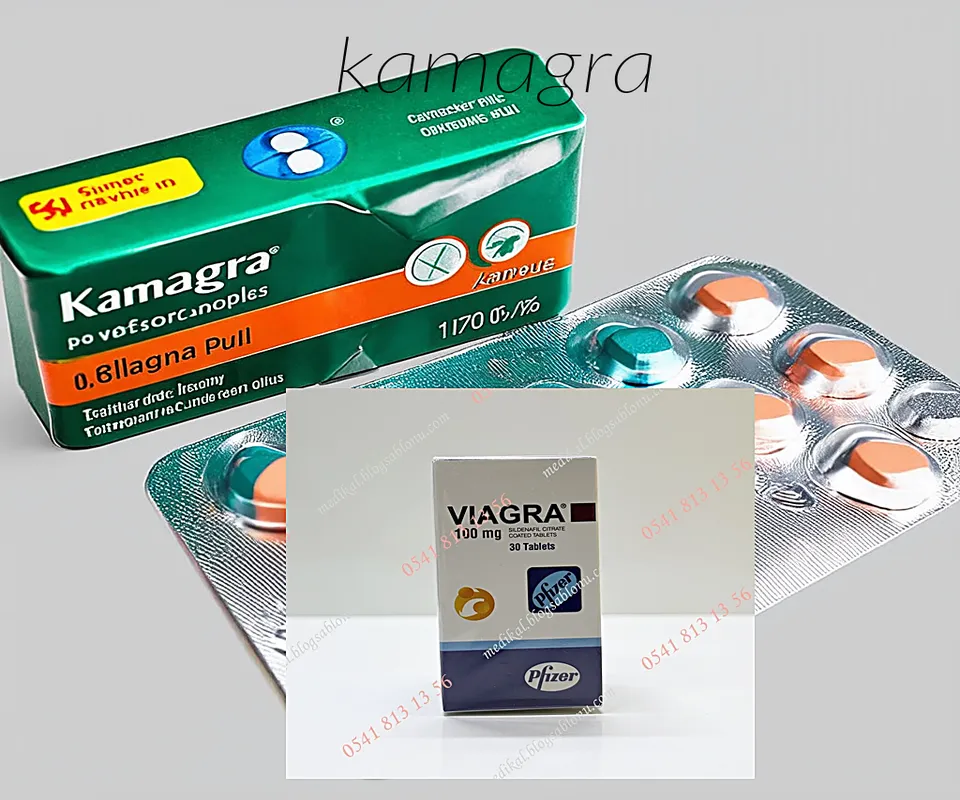 Vendita kamagra italia